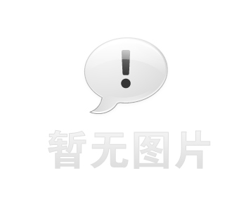 安阳白蚁防治本地推荐】专业团队为您解决白蚁隐患，守护家园安全